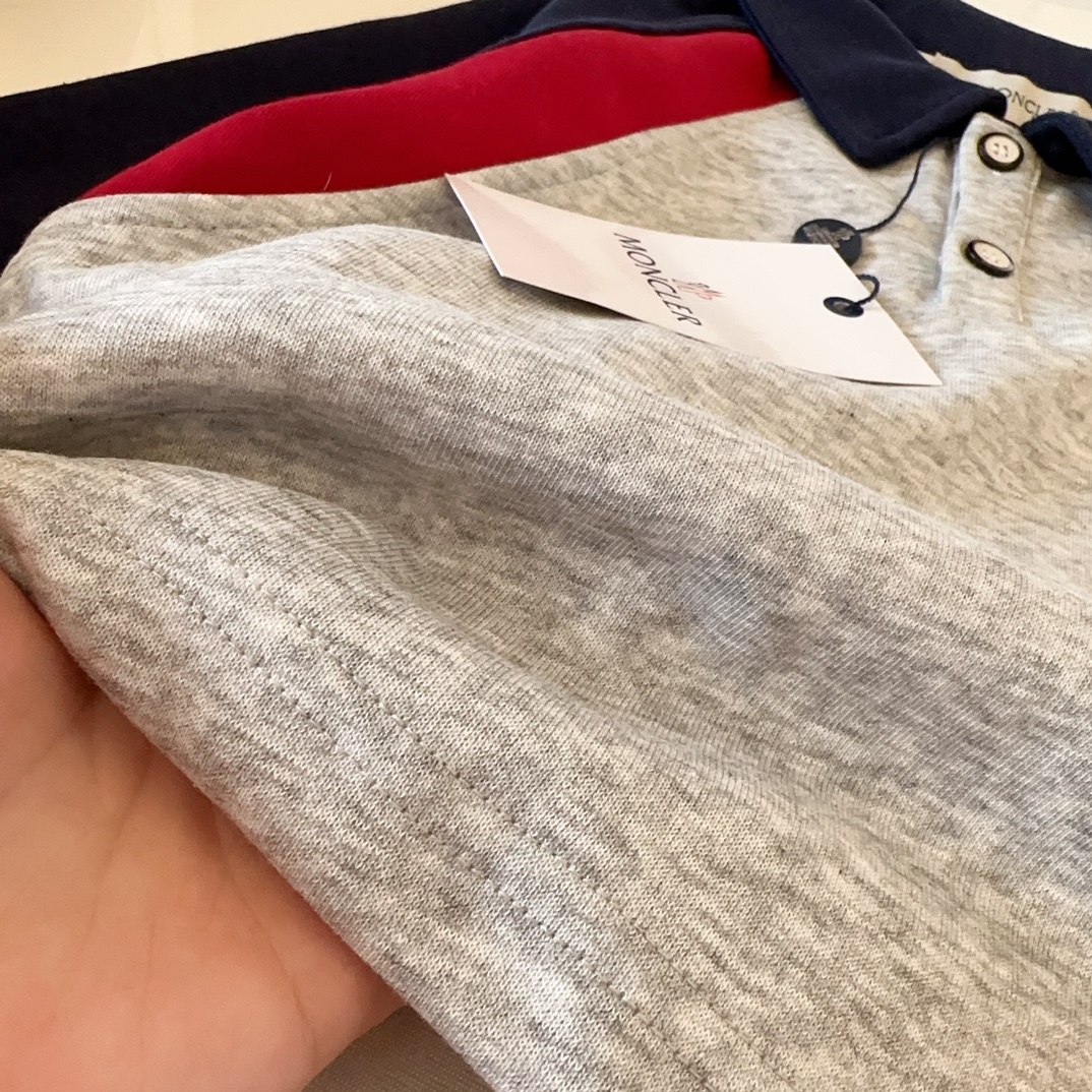 child/Girls' clothing
